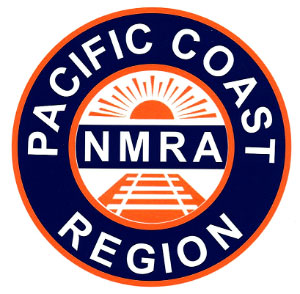 Pacific Coast Region